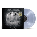 Dream Theater - Train Of Thought (Rocktober 2025) (Vinyle Neuf)