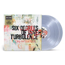 Dream Theater - Six Degrees Of Inner Turbulence (Rocktober 2025) (Vinyle Neuf)