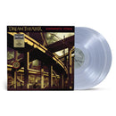 Dream Theater - Systematic Chaos (Rocktober 2025) (Vinyle Neuf)