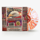 Porno For Pyros - Pyrotechnics: Porno For Pyros Latest And Greatest (Vinyle Neuf)