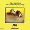 John Coltrane / Don Cherry - The Avant Garde (Vinyle Neuf)