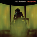 Luke Schneider - Altar Of Harmony (Vinyle Neuf)