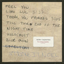 Big Star - Complete Third: Vol 3: Final Masters (Vinyle Neuf)