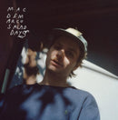 Mac Demarco - Salad Days (Vinyle Neuf)