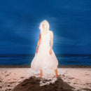 Girlpuppy - Sweetness (Vinyle Neuf)