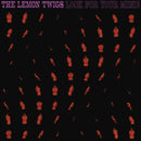 Lemon Twigs - Look For Your Mind! (Vinyle Neuf)
