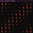 Lemon Twigs - Look For Your Mind! (Couleur) (Vinyle Neuf)