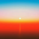 Poolside - Heat (Vinyle Neuf)