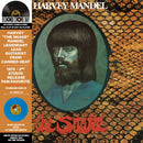 Harvey Mandel - Snake (Vinyle Neuf)