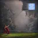 Raye - This Music May Contain Hope (Vinyle Neuf)