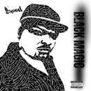 Casual - Black Magic (Vinyle Neuf)