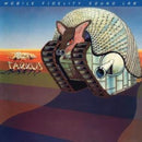 Emerson Lake And Palmer - Tarkus (MOFI) (Vinyle Neuf)