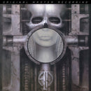 Lake And Palmer Emerson - Brain Salad Surgery (MoFi) (Vinyle Neuf)