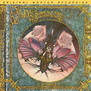 Jon Anderson - Olias Of Sunhillow (Vinyle Neuf)