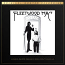 Fleetwood Mac - Fleetwood Mac (UltraDisc One Step) (Vinyle Neuf)