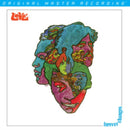 Love - Forever Changes (MOFI) (Vinyle Neuf)