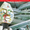 Alan Parsons Project - I Robot (MOFI) (Vinyle Neuf)