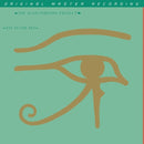 Alan Parsons Project - Eye In The Sky (MOFI) (Vinyle Neuf)