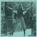 Carly Simon - Anticipation (MoFi) (Vinyle Neuf)