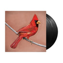 Alexisonfire - Old Crows / Young Cardinals (Vinyle Neuf)