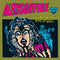 Alexisonfire - Watch Out (Vinyle Neuf)