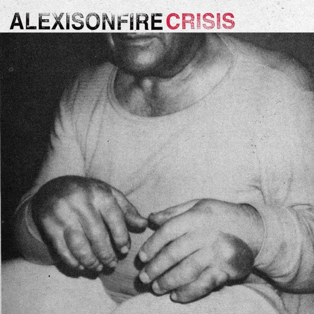 Alexisonfire - Crisis (Vinyle Neuf)