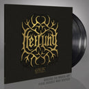 Heilung - Drif (Vinyle Neuf)