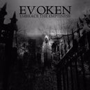 Evoken - Embrace The Emptiness (Vinyle Neuf)