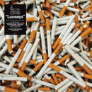 Your Old Droog - Looseys (Vinyle Neuf)