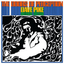 Dave Pike - The Doors Of Perception (RSD 2024) (Vinyle Neuf)