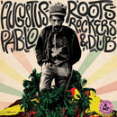 Augustus Pablo - Roots Rockers And Dub (Vinyle Neuf)