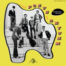 Poets Of Rhythm - Anthology 1992-2003 (Vinyle Neuf)