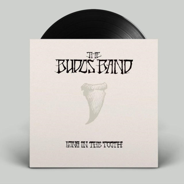 Budos Band - Long In The Tooth (Vinyle Neuf)