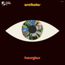 Antibalas - Hourglass (Vinyle Neuf)
