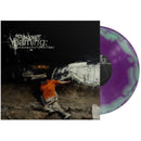 Boundaries - Yearning: The Unbeautiful After (Vinyle Neuf)