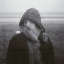 Mary In The Junkyard - Role Model Hermit (Indie) (Vinyle Neuf)