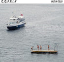 C.O.F.F.I.N - Out In Oslo (Vinyle Neuf)