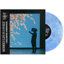Holding Absence - Modern Life Is Lonely (Vinyle Neuf)