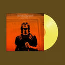 Richard Ashcroft - Richard Ashcroft Live Vol 1 (Vinyle Neuf)