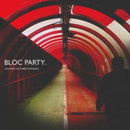 Bloc Party - Anatomy Of A Brief Romance (Indie) (Vinyle Neuf)