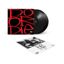 Do Or Die - Picture This (30e) (Vinyle Neuf)