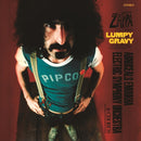 Frank Zappa - Lumpy Gravy (Vinyle Neuf)