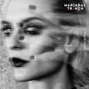 Marianas Trench - Phantoms (Vinyle Neuf)