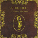Jethro Tull - Living In The Past (Vinyle Neuf)