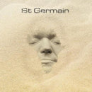 St Germain - St Germain (Vinyle Neuf)