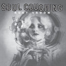Soul Coughing - Ruby Vroom (30e Anniversaire) (Vinyle Neuf)