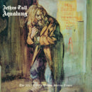 Jethro Tull - Aqualung (Vinyle Neuf)