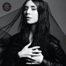 Lykke Li - I Never Learn (Vinyle Neuf)