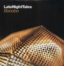 Bonobo - Late Night Tales (Vinyle Neuf)
