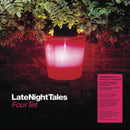Four Tet - Late Night Tales (Vinyle Neuf)